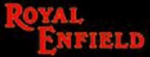 ロイヤルエンフィールド 正規販売店
