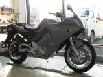 BMW R800ST　2007年式