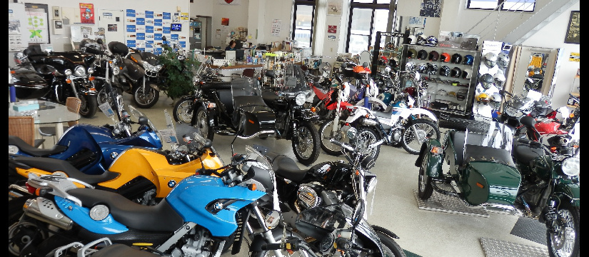 p2141557.jpg
